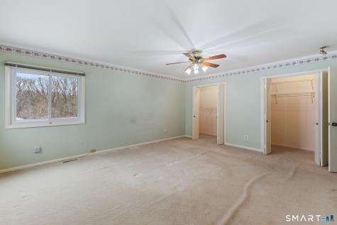 305 Aspetuck Trail Shelton CT 06484