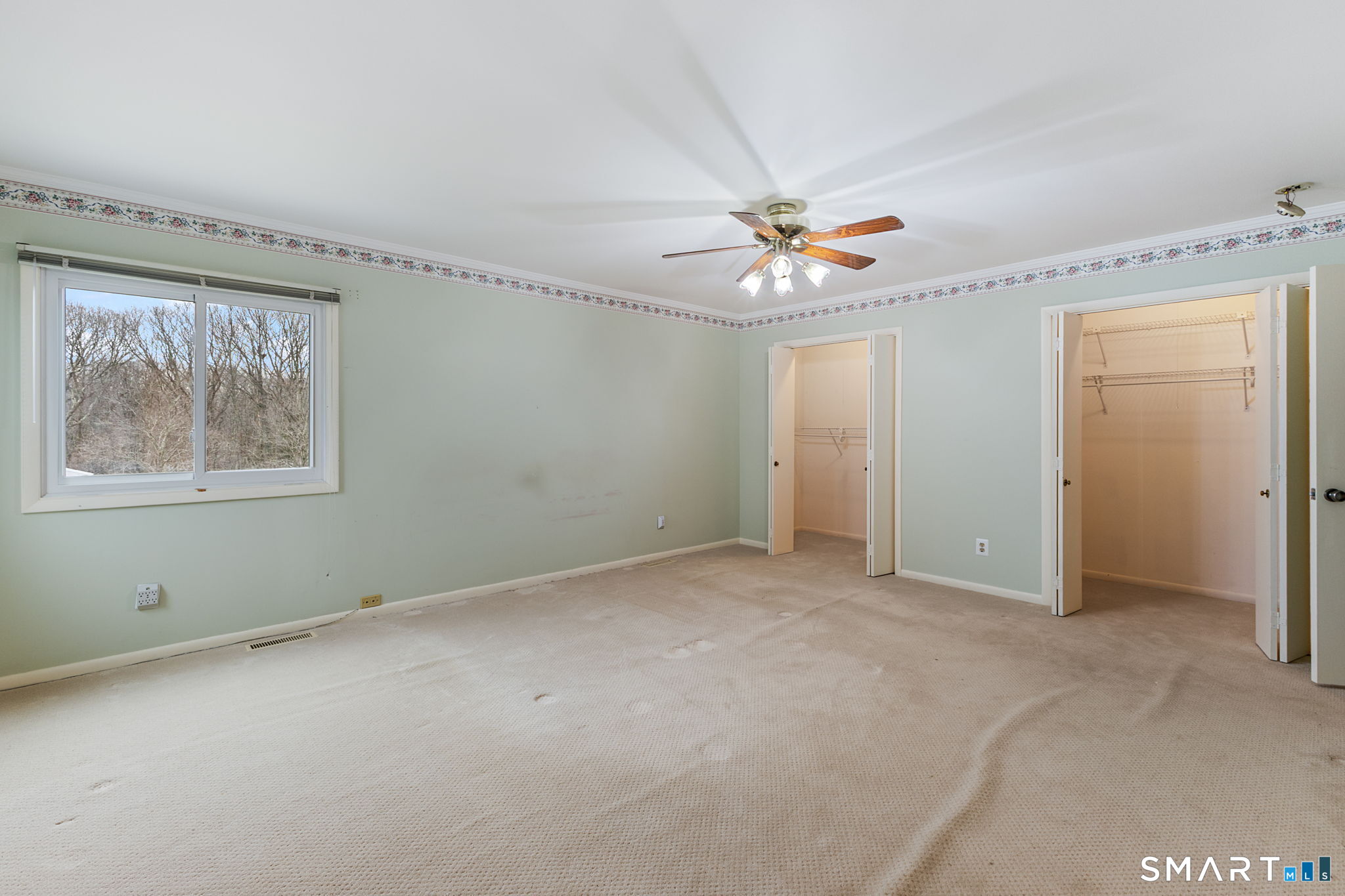 305 Aspetuck Trail Shelton CT 06484