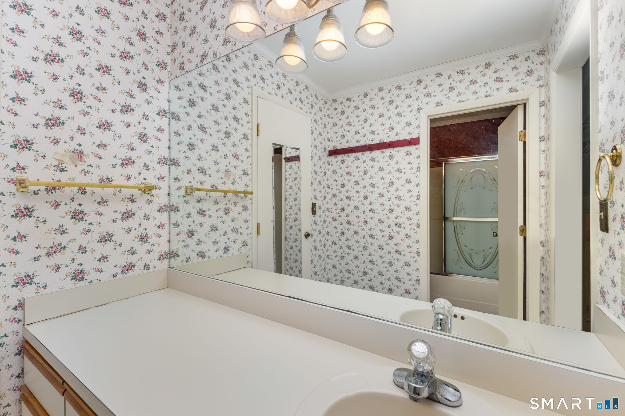 305 Aspetuck Trail Shelton CT 06484