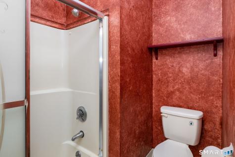 305 Aspetuck Trail Shelton CT 06484