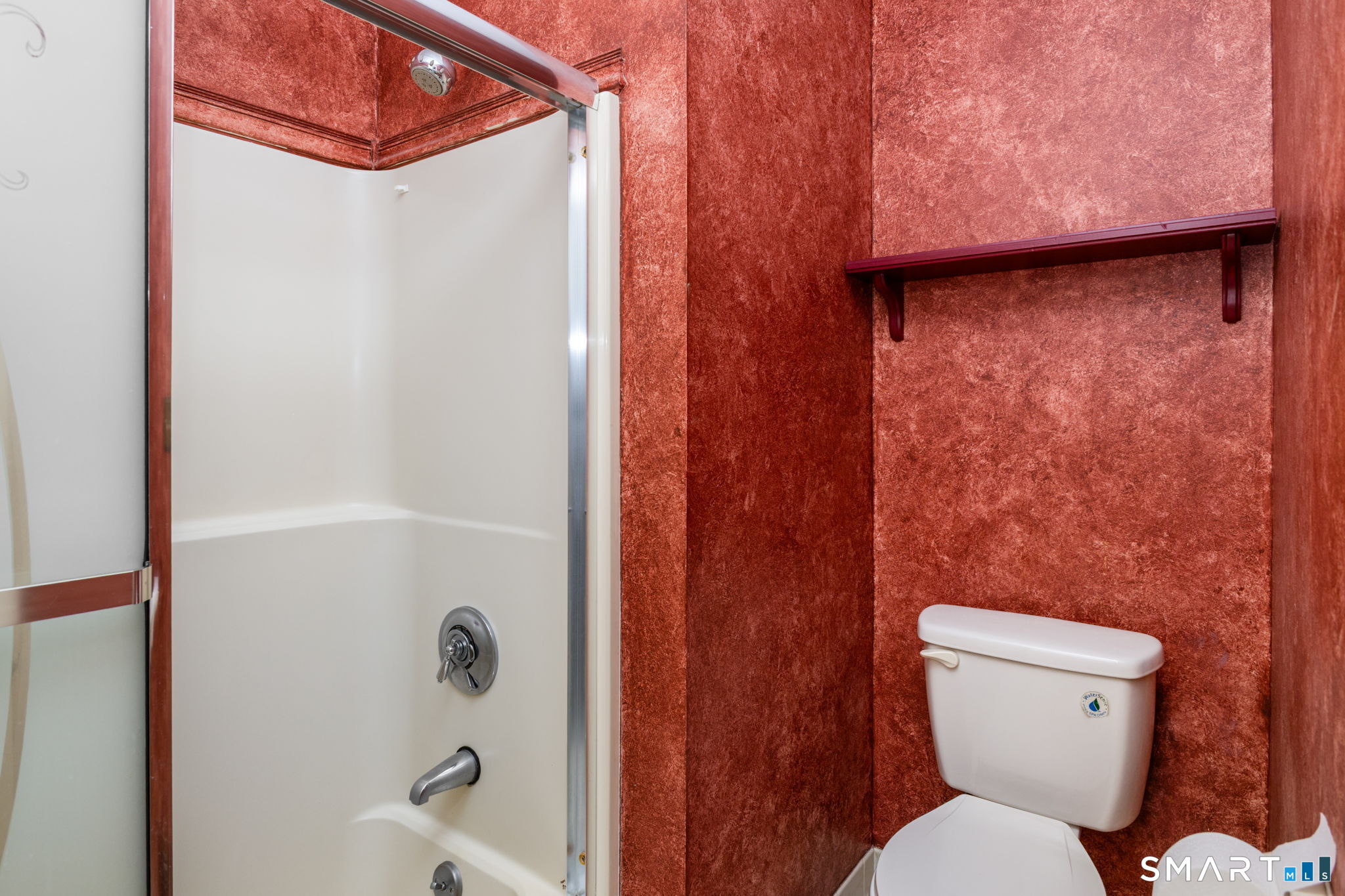 305 Aspetuck Trail Shelton CT 06484