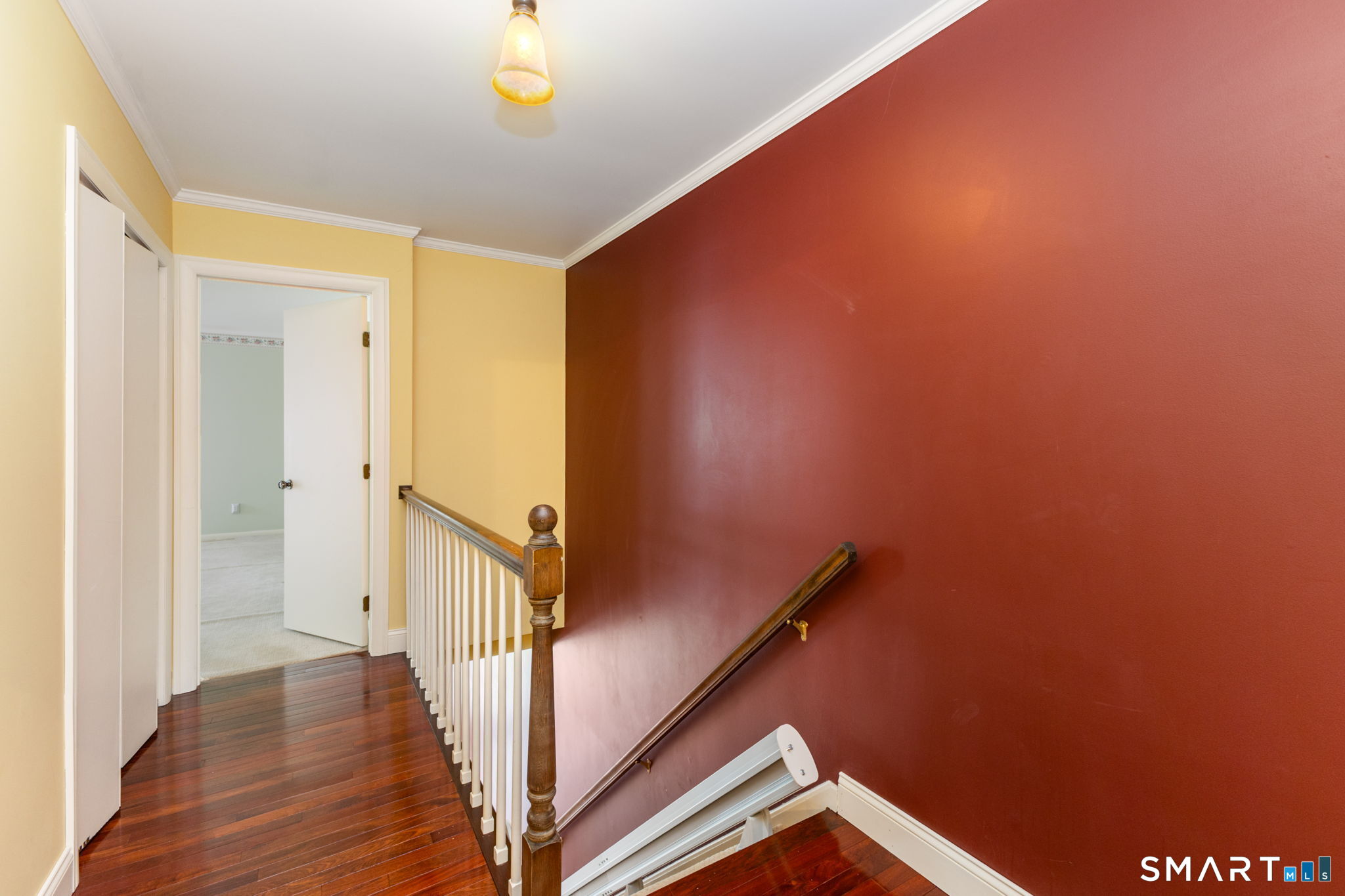 305 Aspetuck Trail Shelton CT 06484