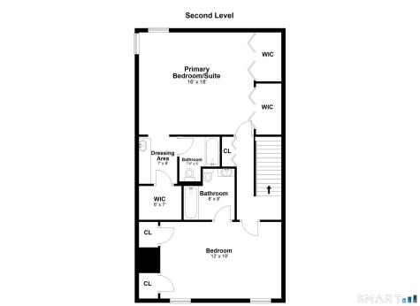 305 Aspetuck Trail Shelton CT 06484