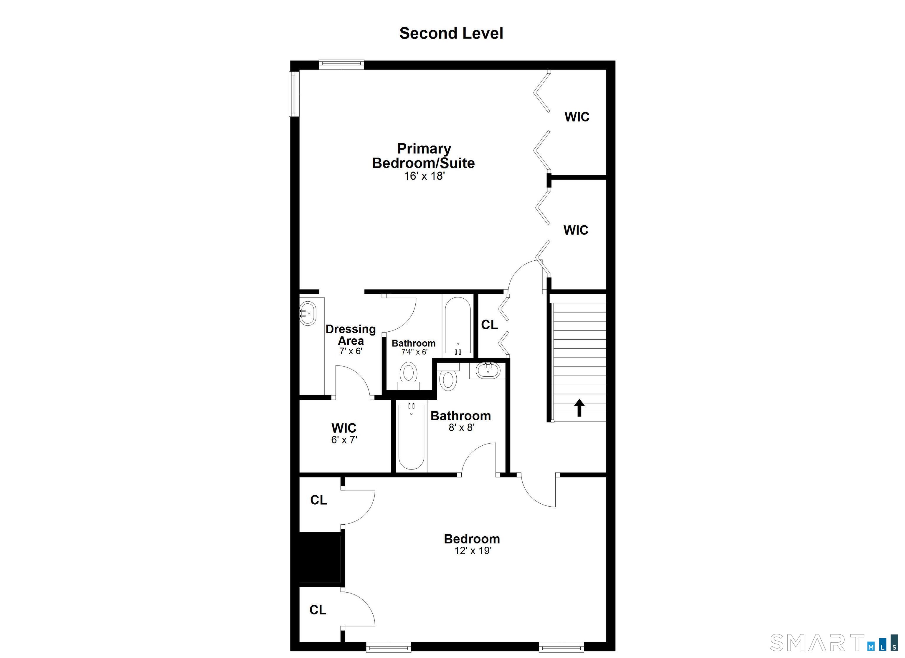 305 Aspetuck Trail Shelton CT 06484