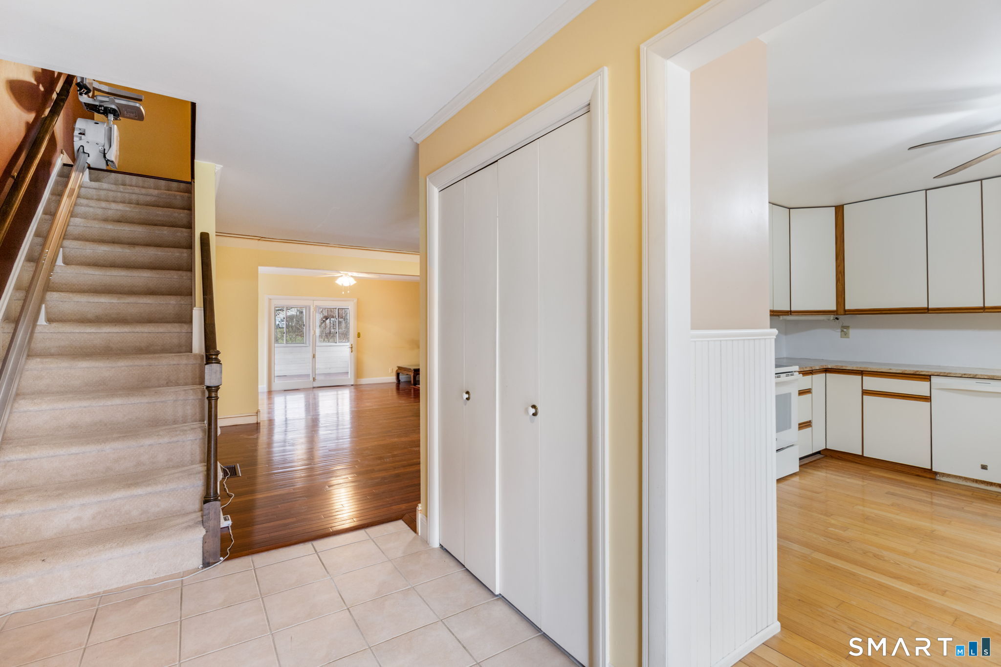 305 Aspetuck Trail Shelton CT 06484