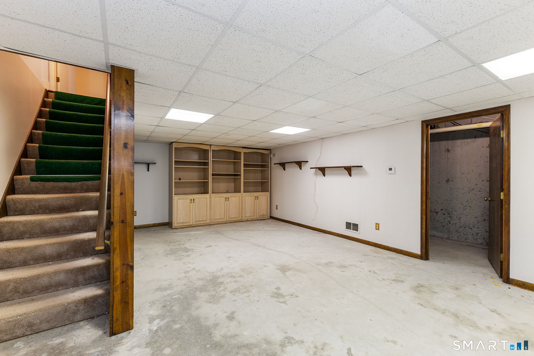 305 Aspetuck Trail Shelton CT 06484