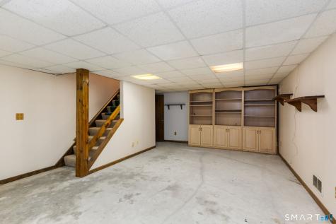 305 Aspetuck Trail Shelton CT 06484