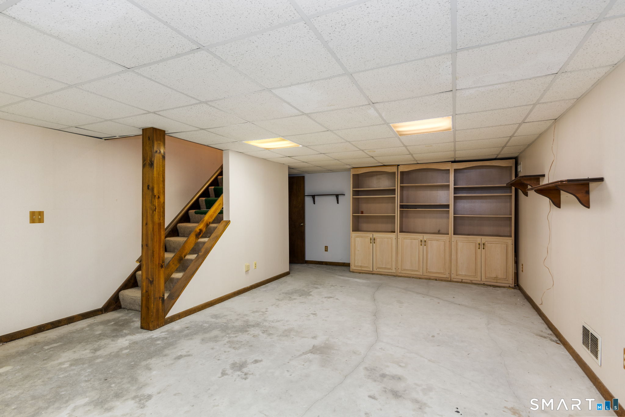 305 Aspetuck Trail Shelton CT 06484
