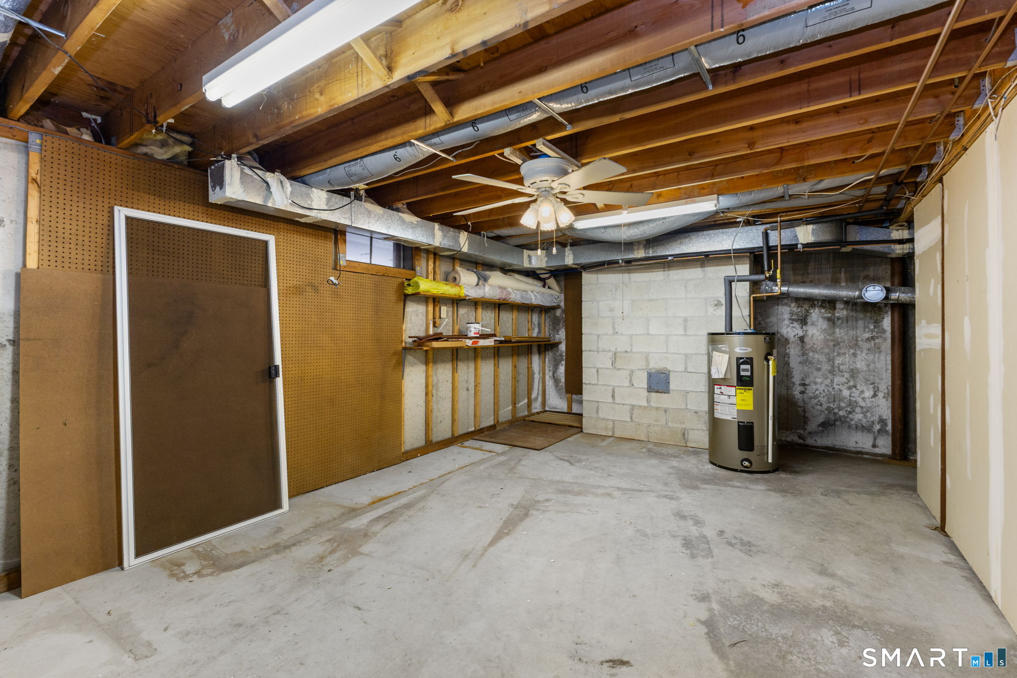305 Aspetuck Trail Shelton CT 06484