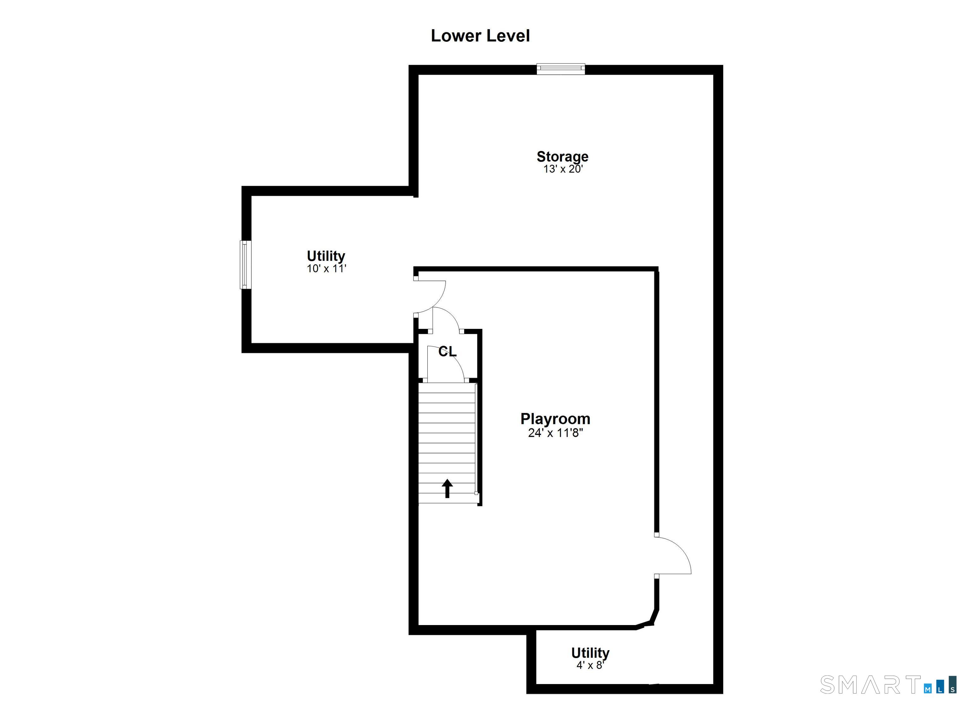 305 Aspetuck Trail Shelton CT 06484