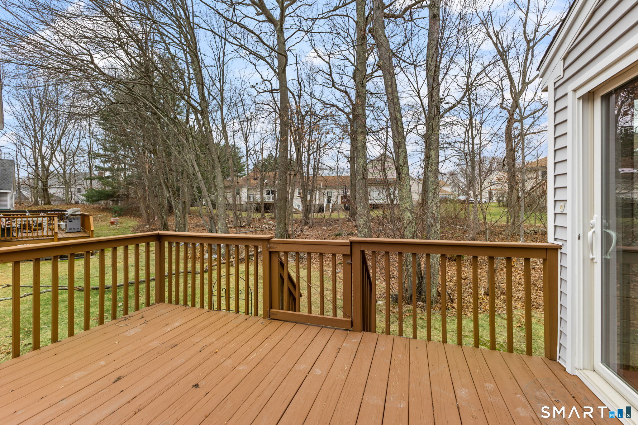 305 Aspetuck Trail Shelton CT 06484