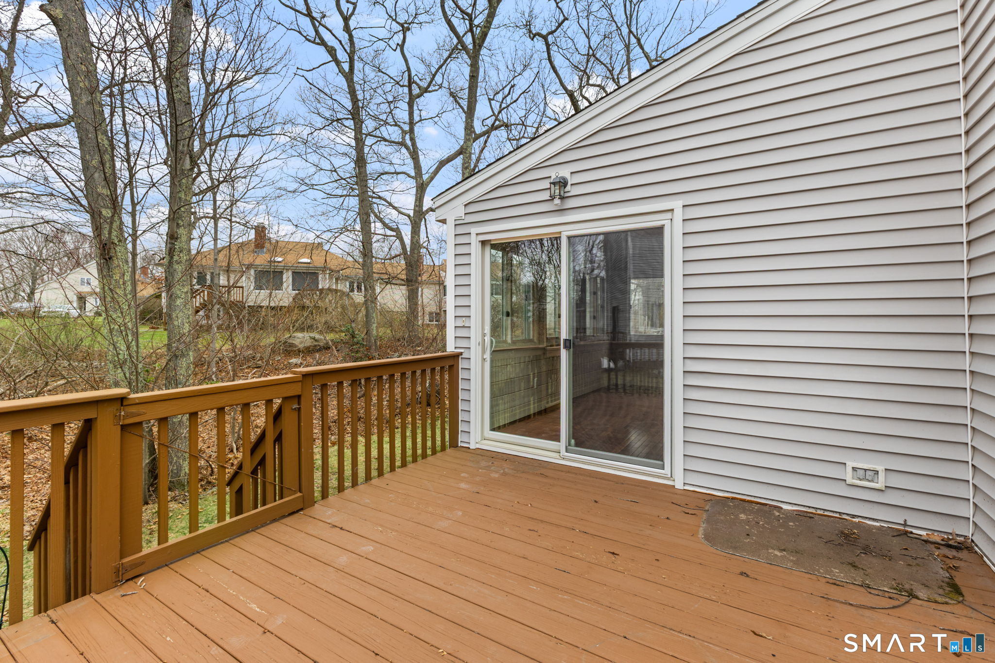 305 Aspetuck Trail Shelton CT 06484