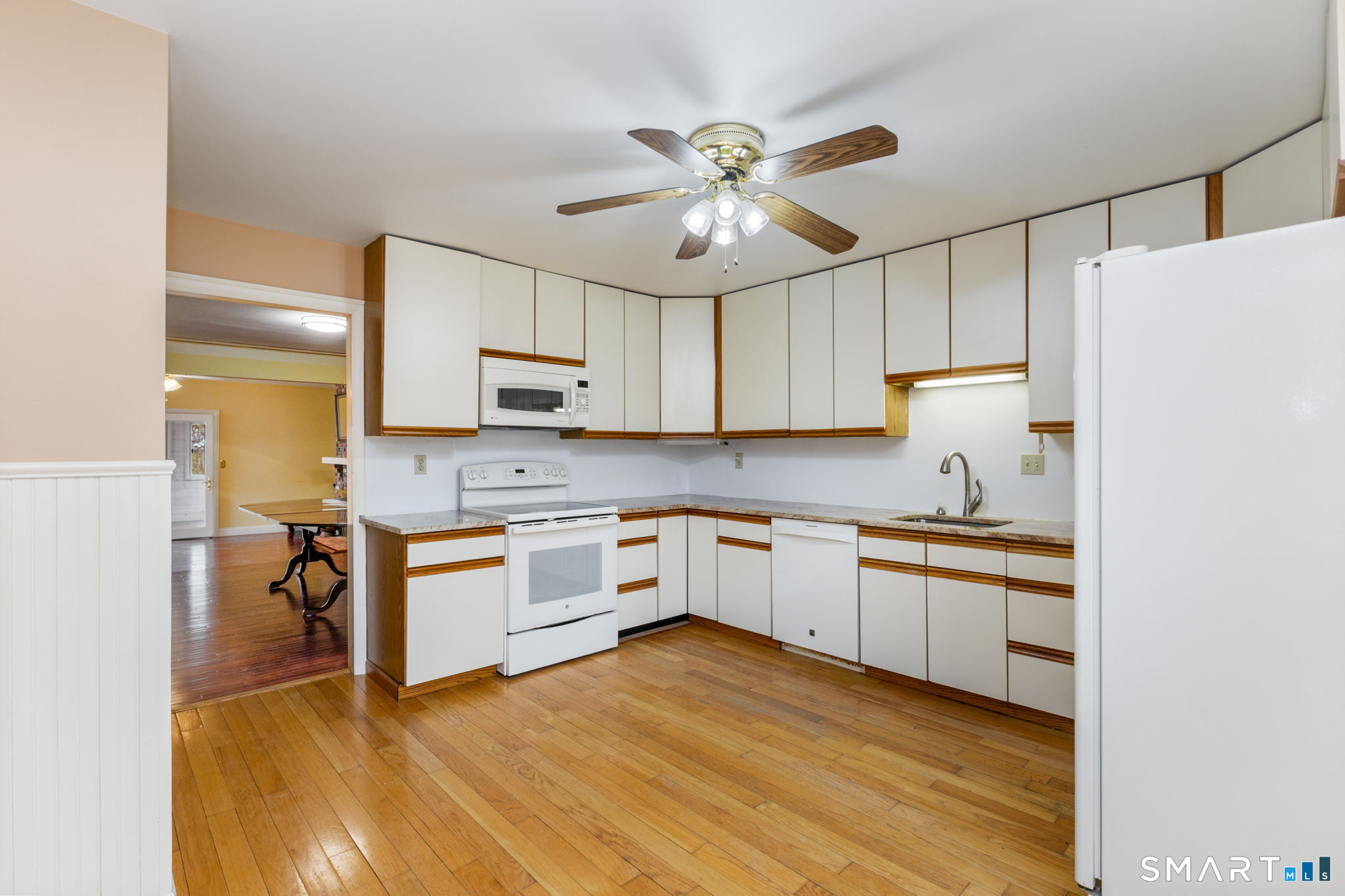 305 Aspetuck Trail Shelton CT 06484