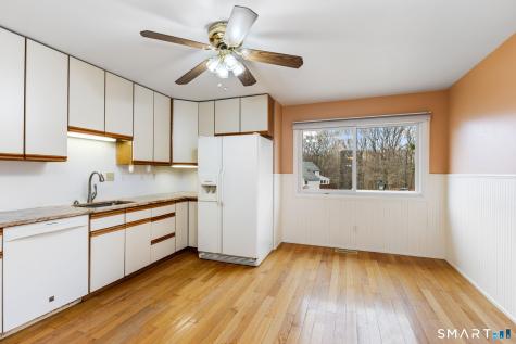 305 Aspetuck Trail Shelton CT 06484