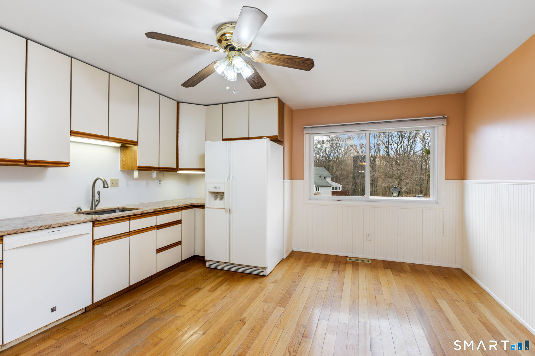 305 Aspetuck Trail Shelton CT 06484