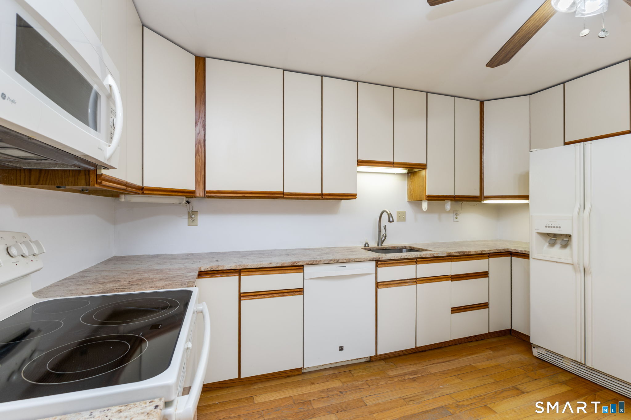 305 Aspetuck Trail Shelton CT 06484