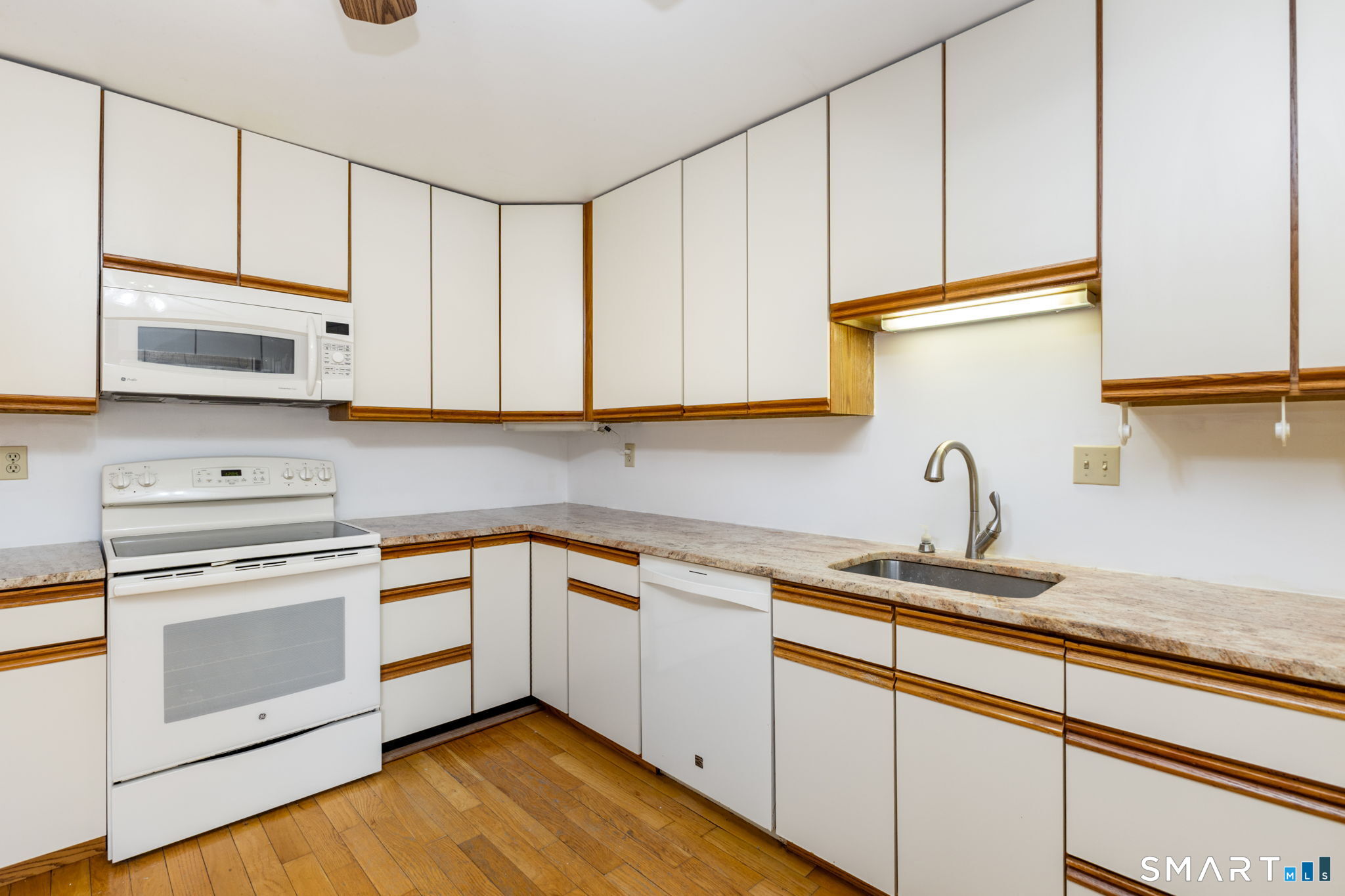 305 Aspetuck Trail Shelton CT 06484