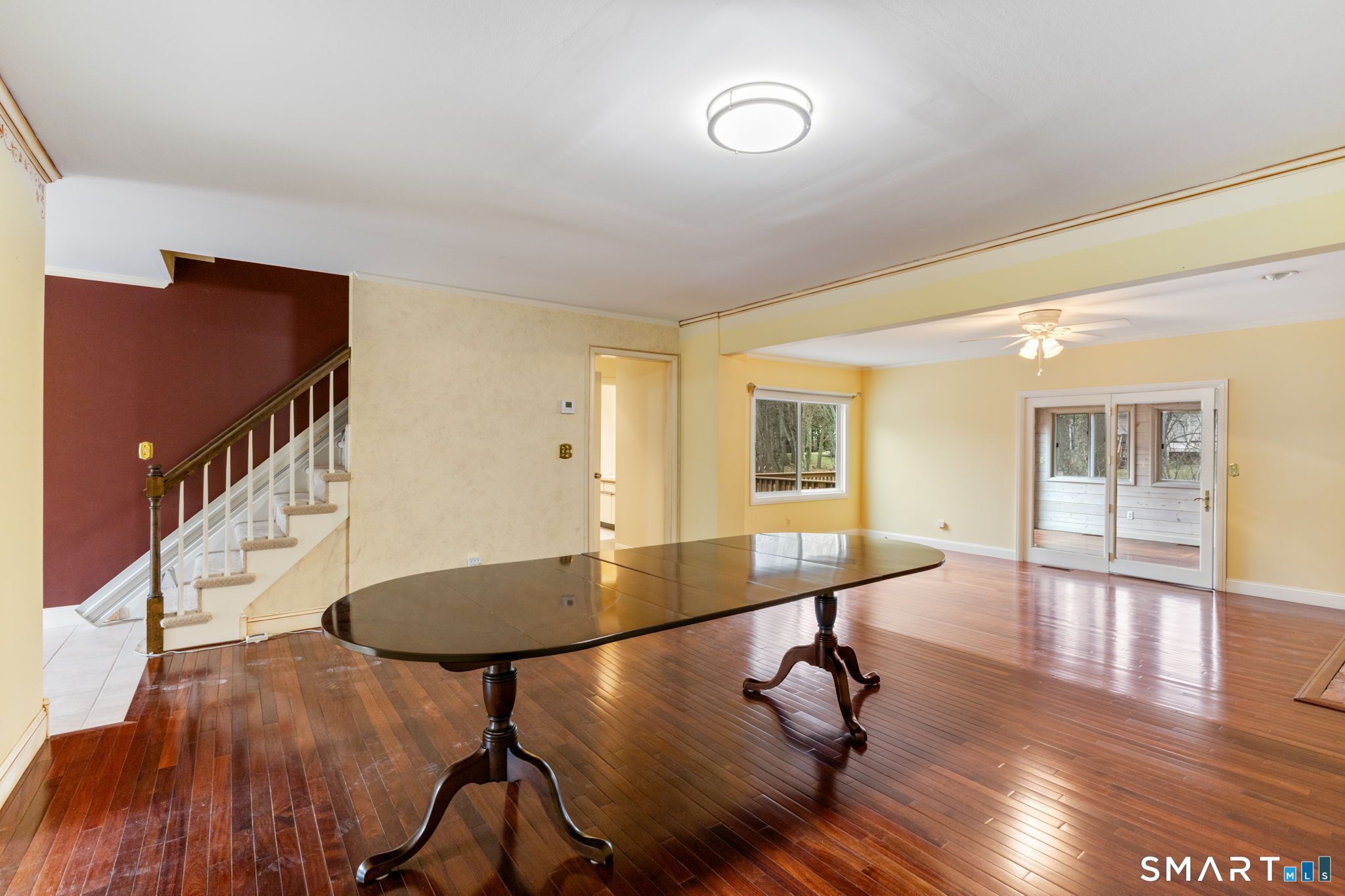 305 Aspetuck Trail Shelton CT 06484