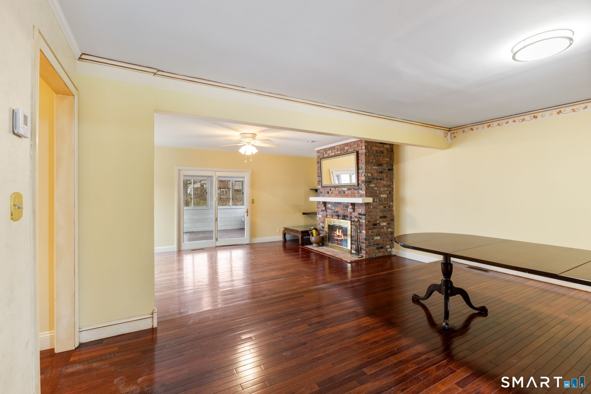 305 Aspetuck Trail Shelton CT 06484