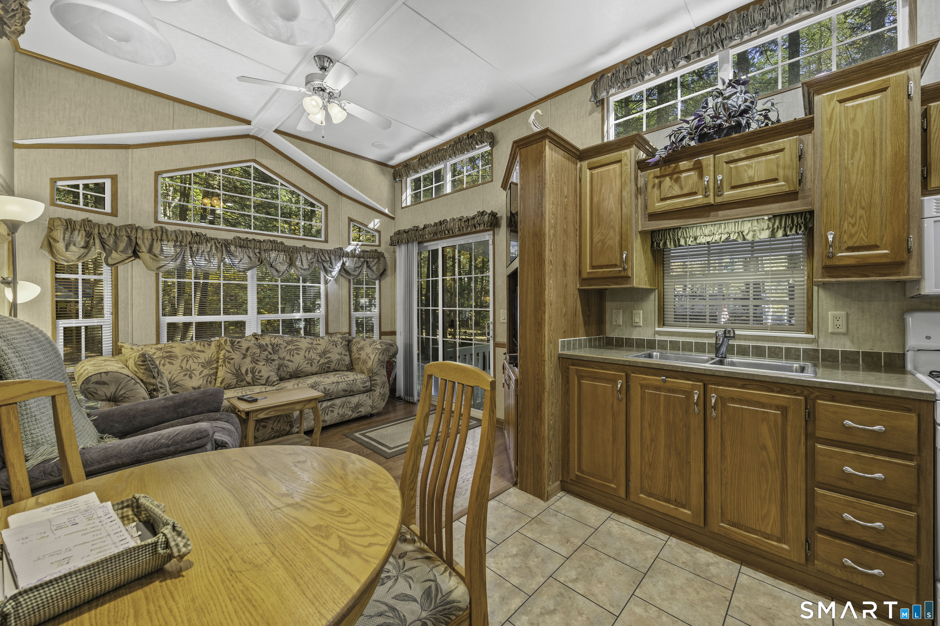 51 Old Springfield Road Stafford CT 06076