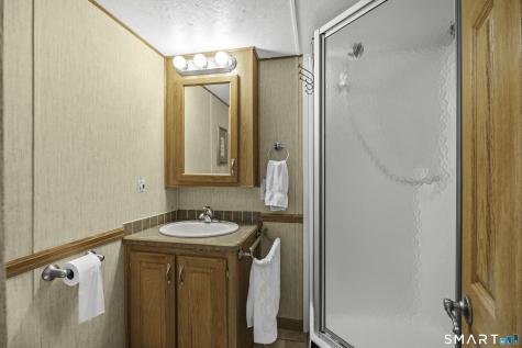 51 Old Springfield Road Stafford CT 06076