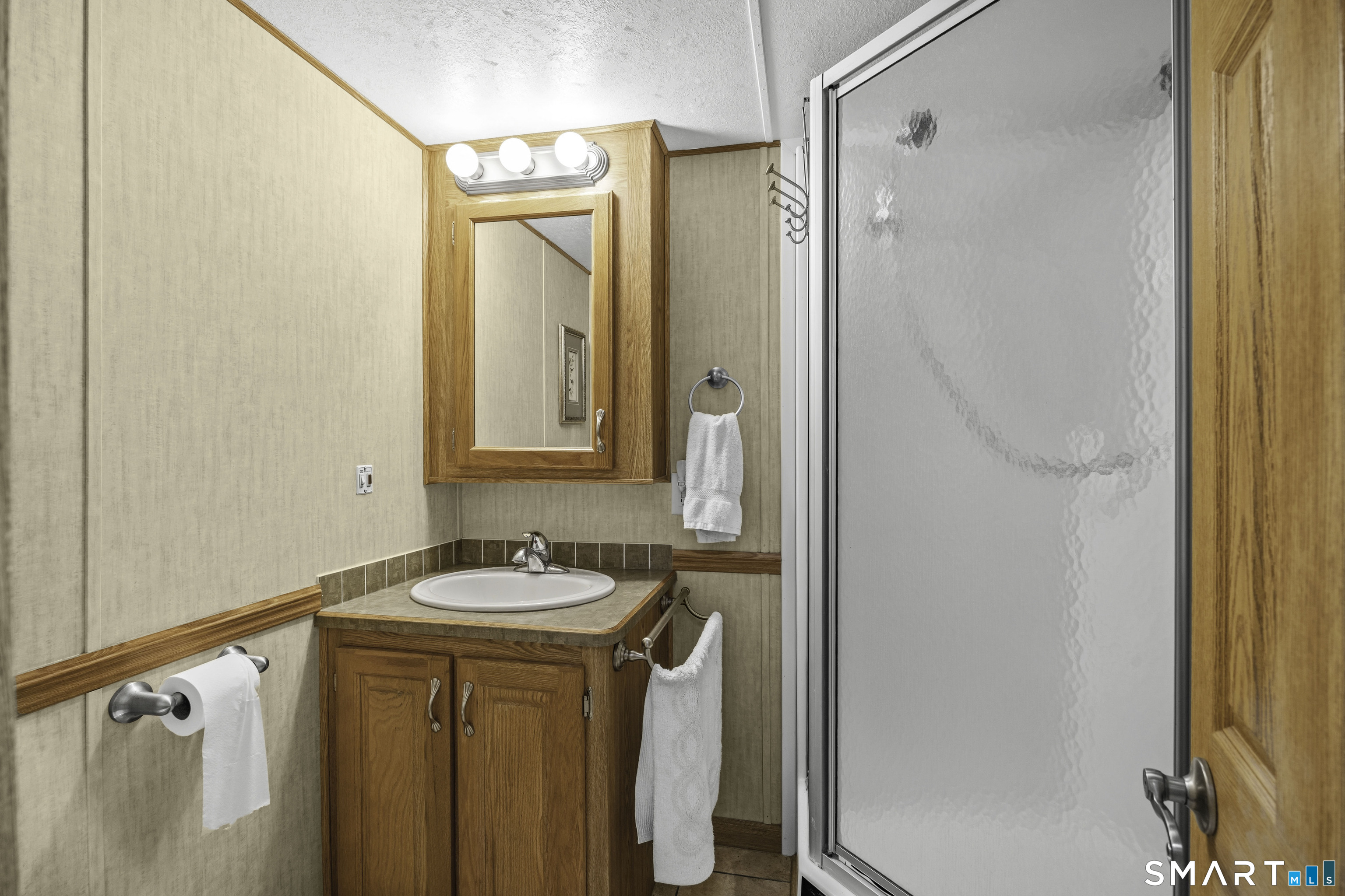51 Old Springfield Road Stafford CT 06076