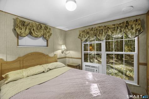 51 Old Springfield Road Stafford CT 06076