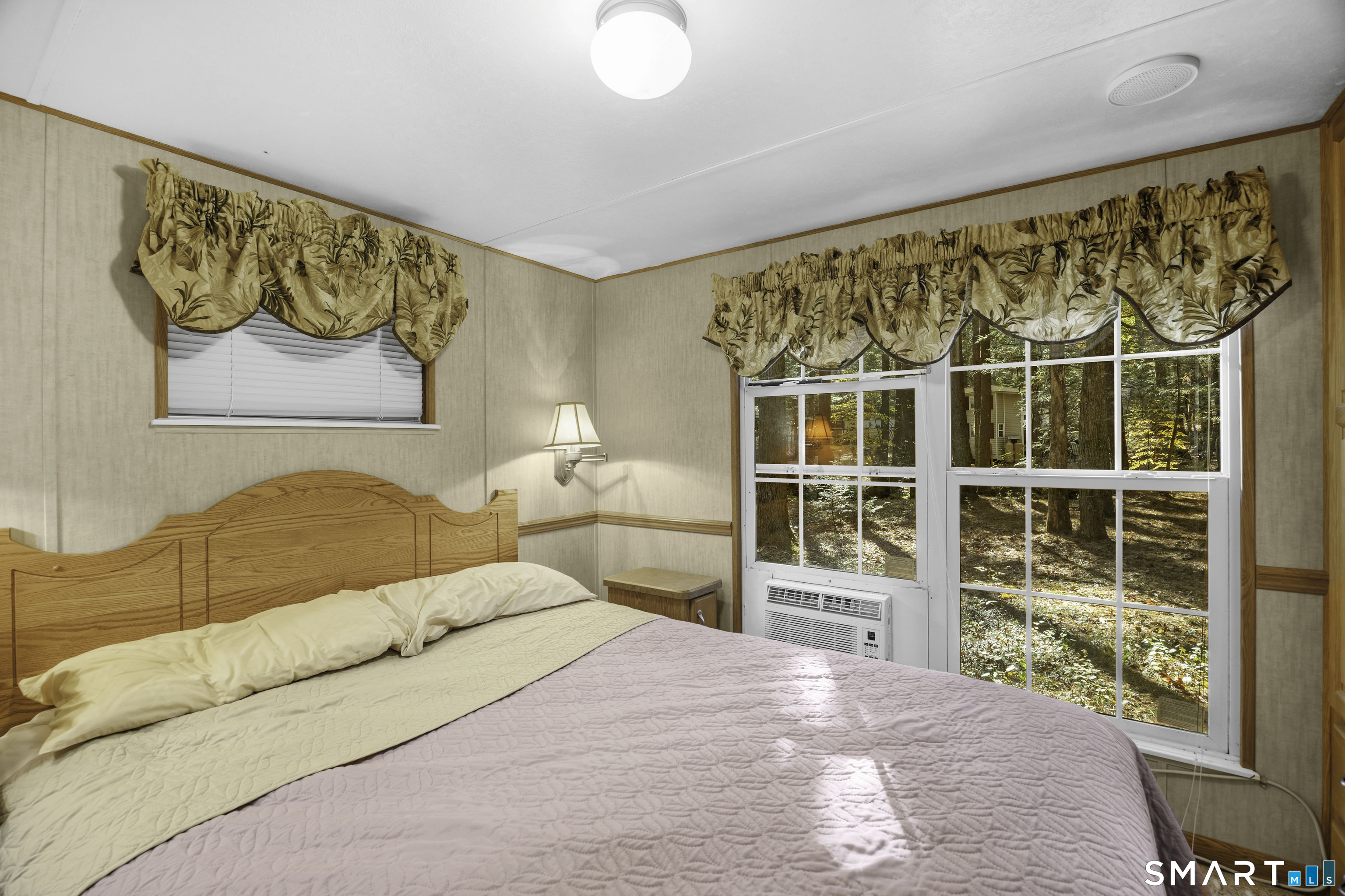 51 Old Springfield Road Stafford CT 06076
