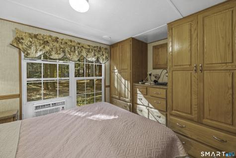 51 Old Springfield Road Stafford CT 06076