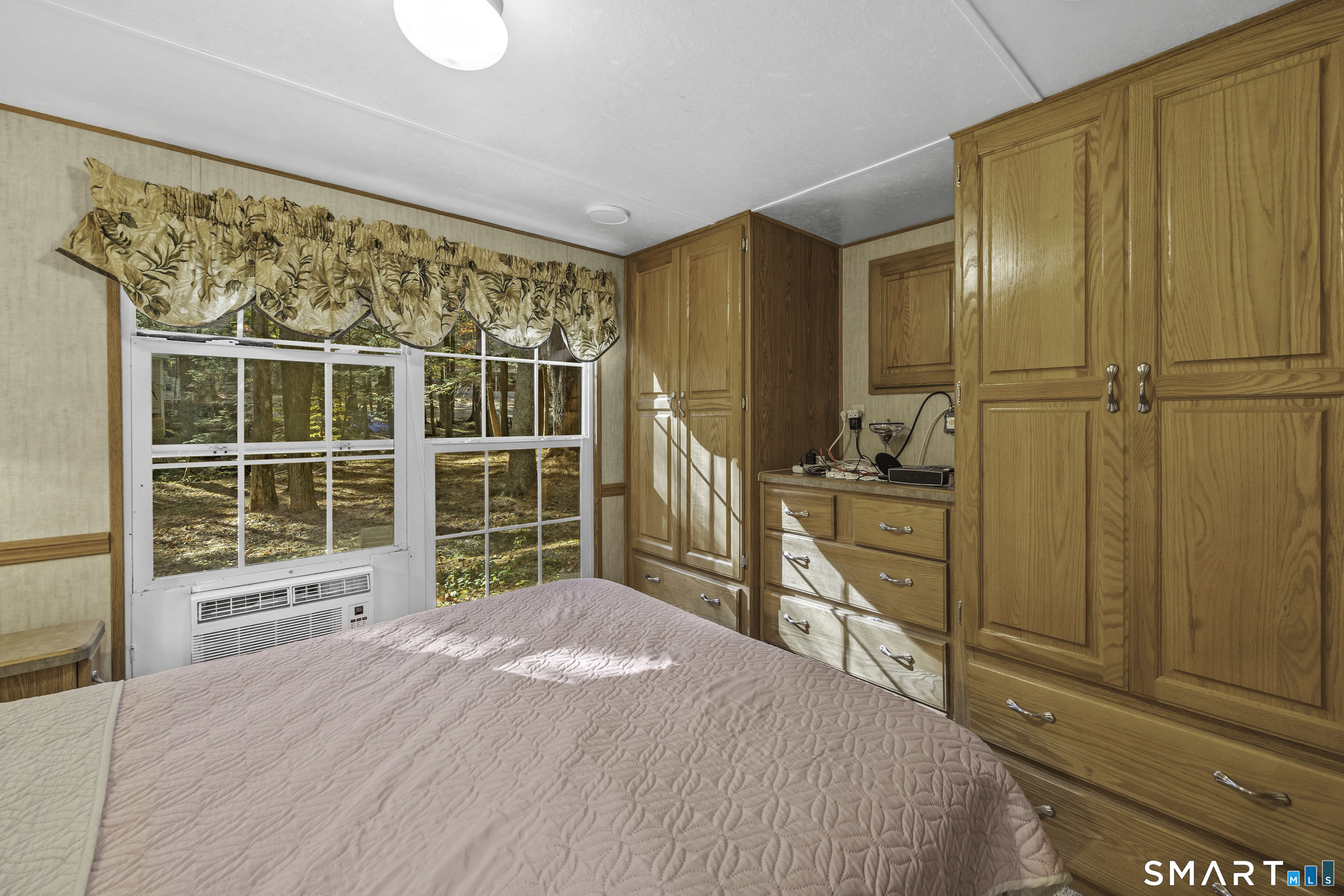 51 Old Springfield Road Stafford CT 06076