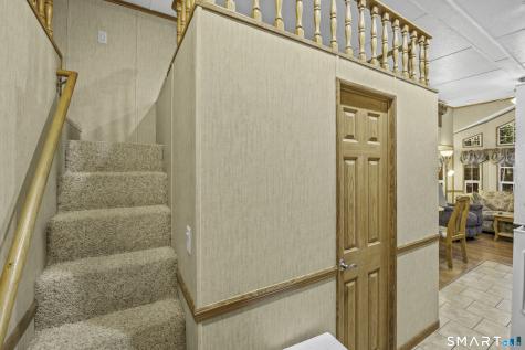 51 Old Springfield Road Stafford CT 06076