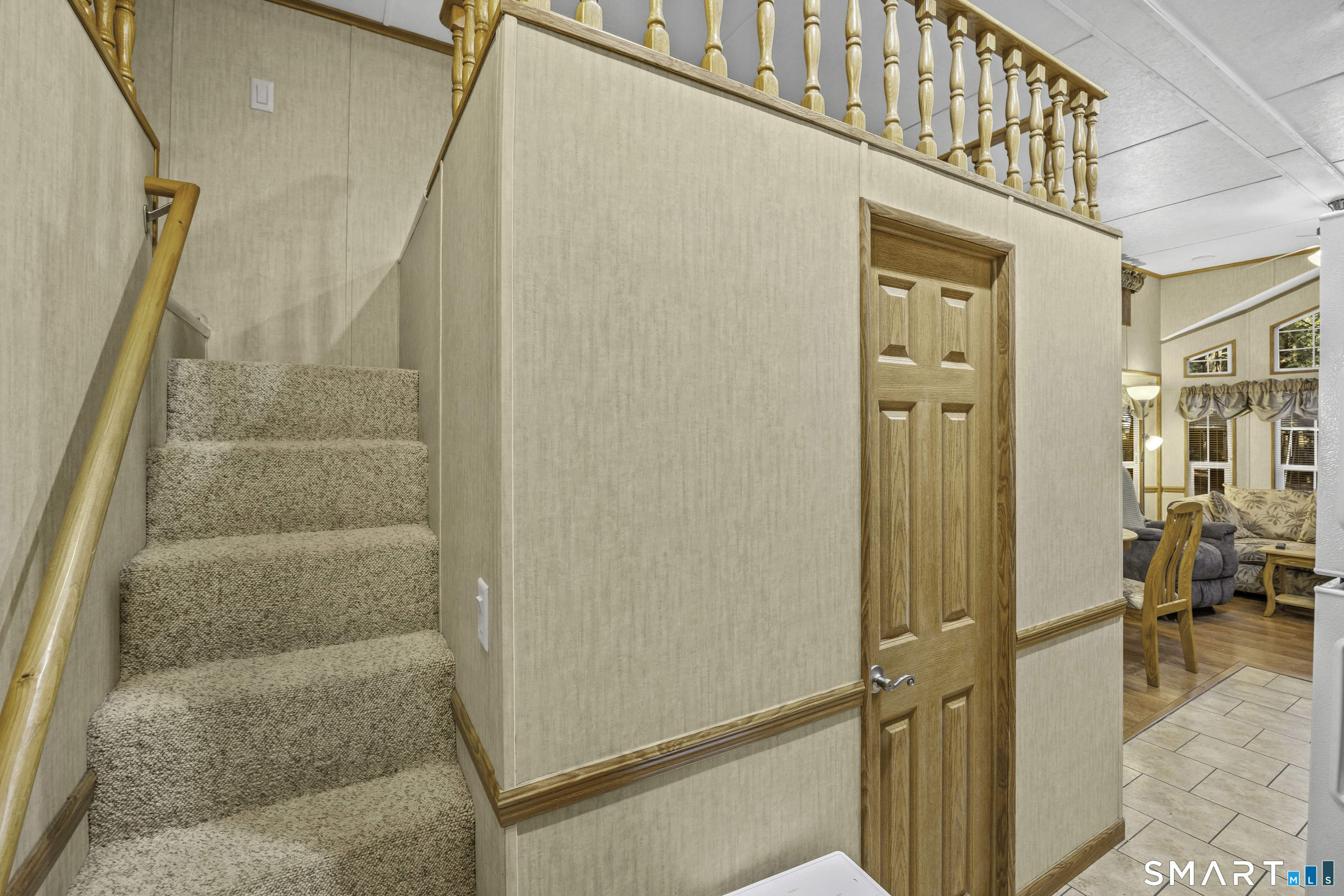 51 Old Springfield Road Stafford CT 06076