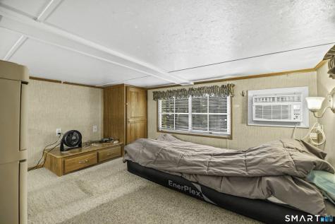 51 Old Springfield Road Stafford CT 06076