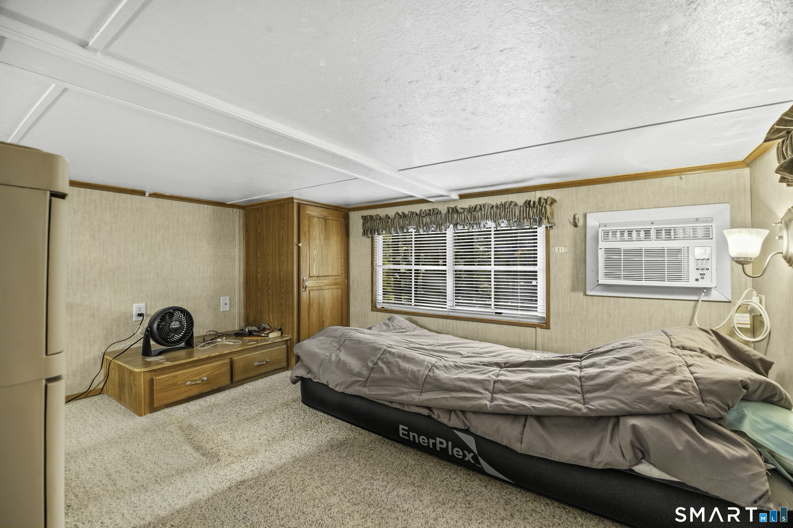 51 Old Springfield Road Stafford CT 06076
