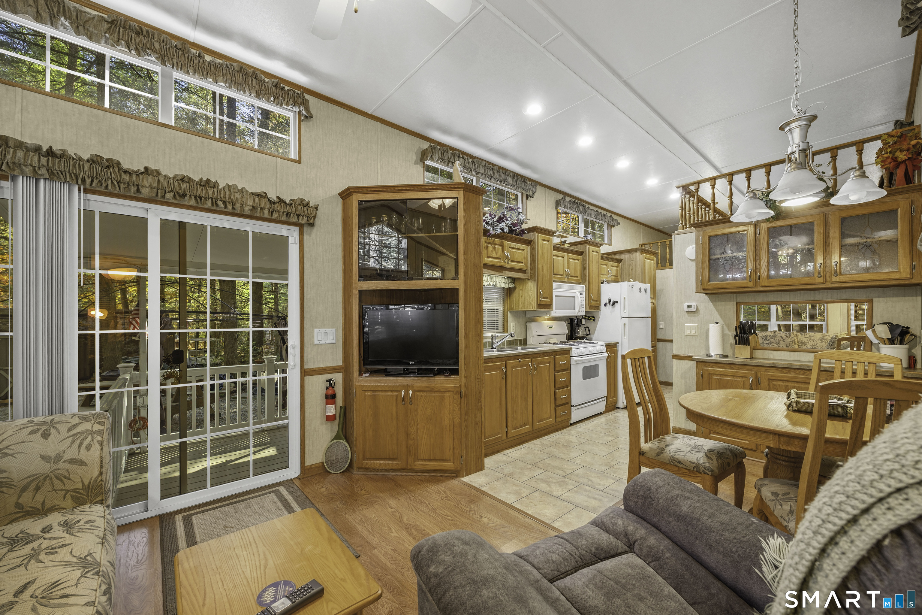 51 Old Springfield Road Stafford CT 06076
