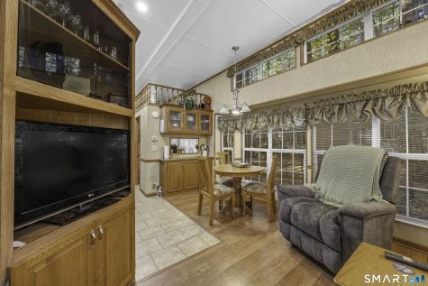 51 Old Springfield Road Stafford CT 06076