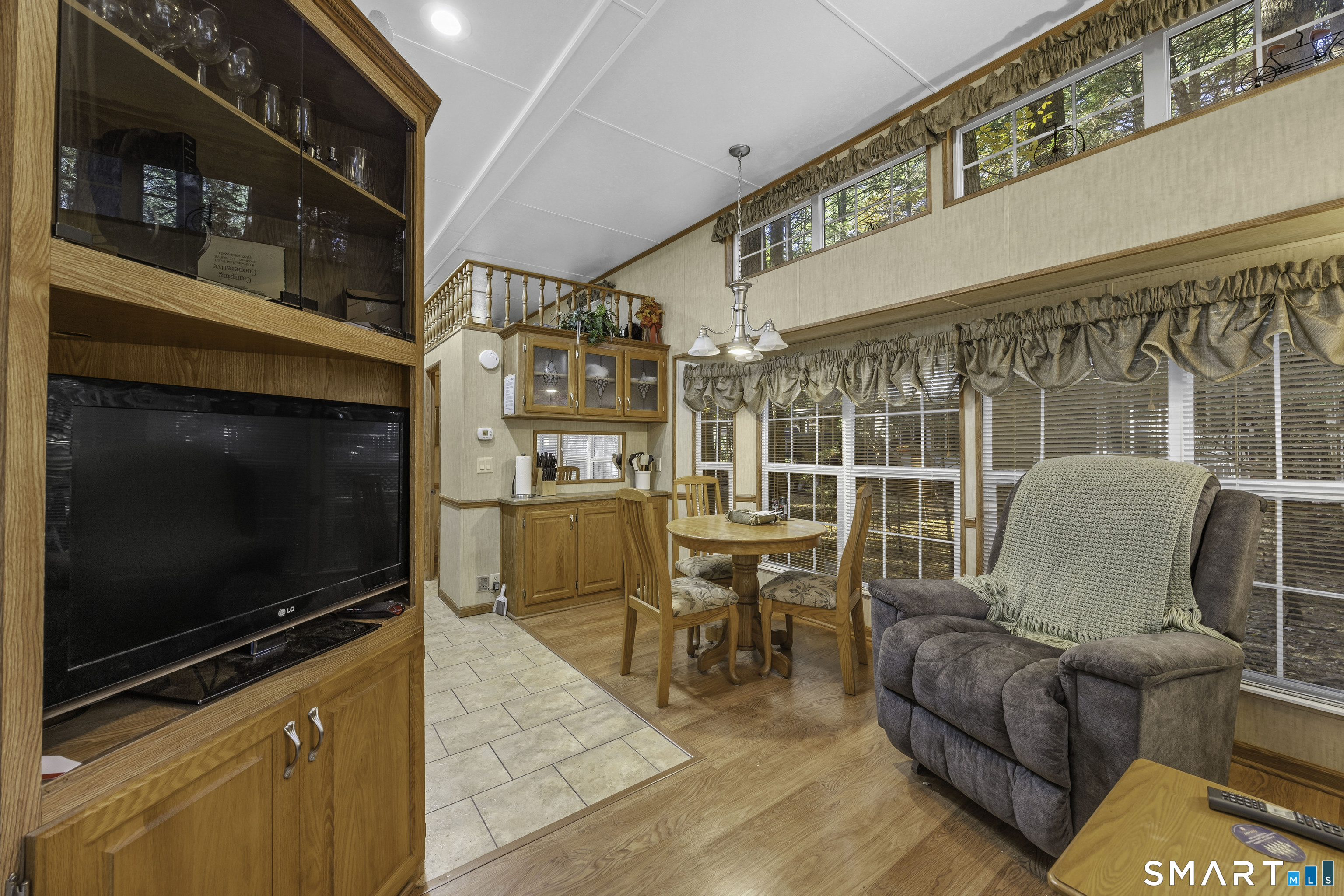 51 Old Springfield Road Stafford CT 06076
