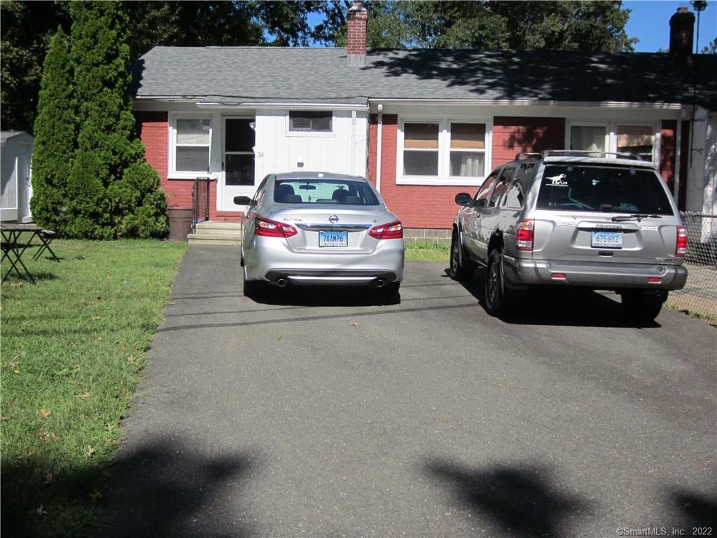 34 Sikorsky Place Stratford CT 06614