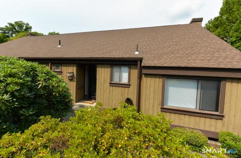 65 Heritage Village Southbury CT 06488