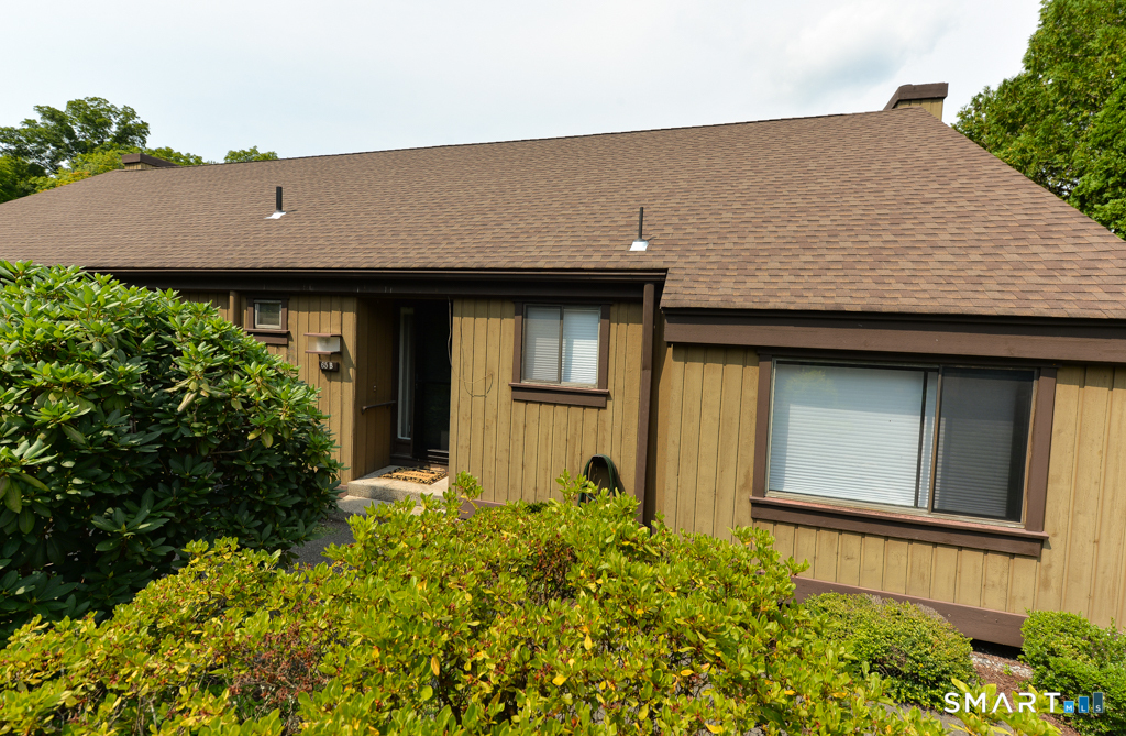 65 Heritage Village Southbury CT 06488