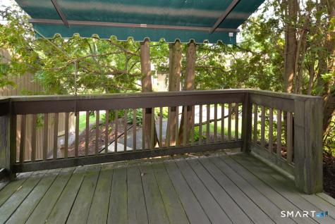 65 Heritage Village Southbury CT 06488