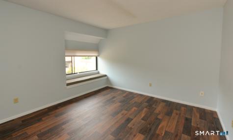 65 Heritage Village Southbury CT 06488
