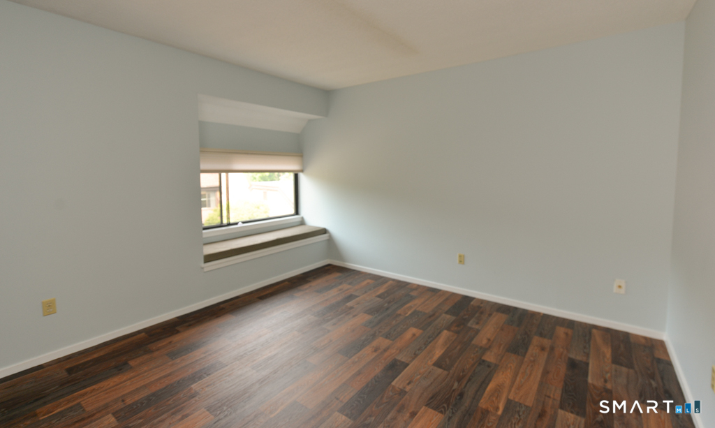 65 Heritage Village Southbury CT 06488