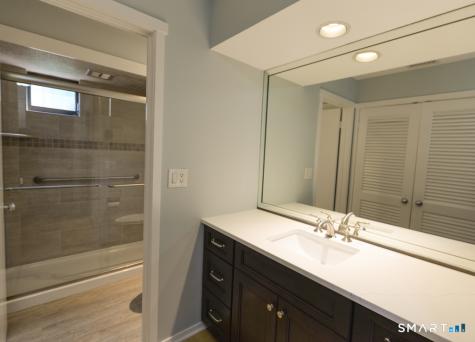 65 Heritage Village Southbury CT 06488