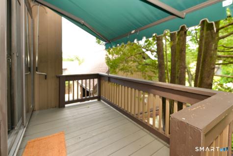 65 Heritage Village Southbury CT 06488
