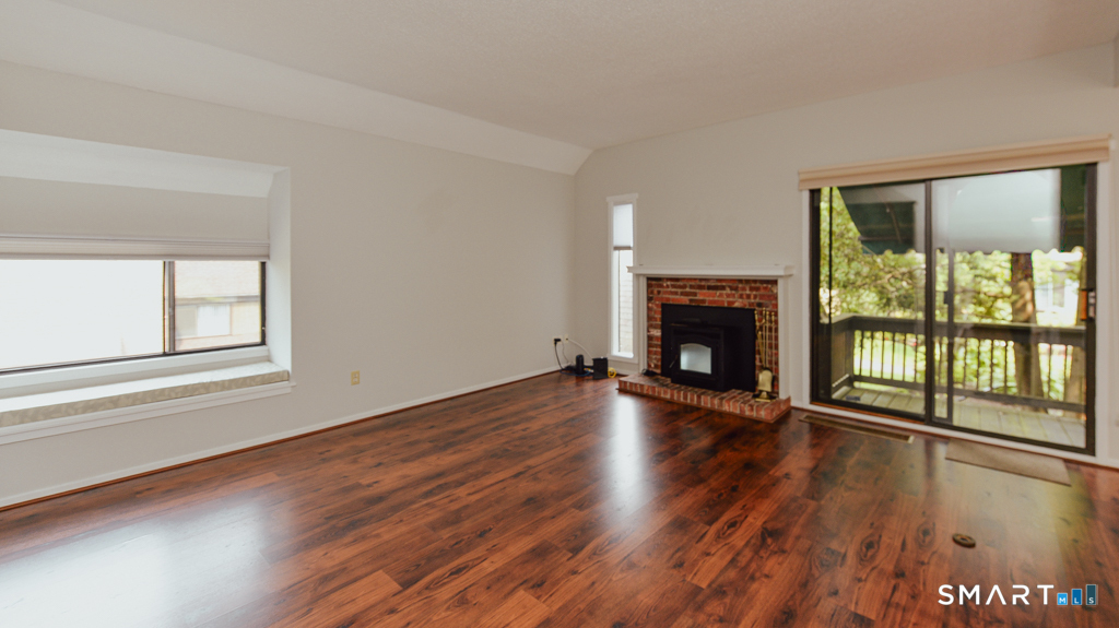 65 Heritage Village Southbury CT 06488