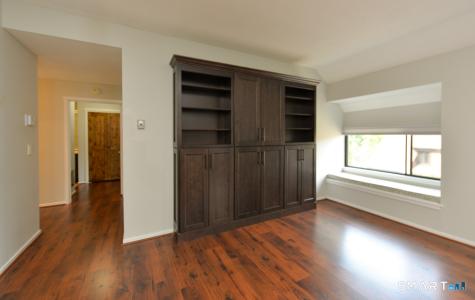 65 Heritage Village Southbury CT 06488