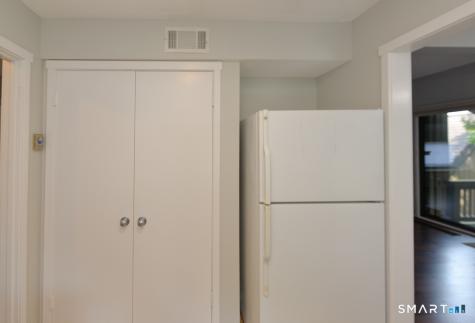 65 Heritage Village Southbury CT 06488