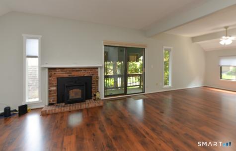 65 Heritage Village Southbury CT 06488
