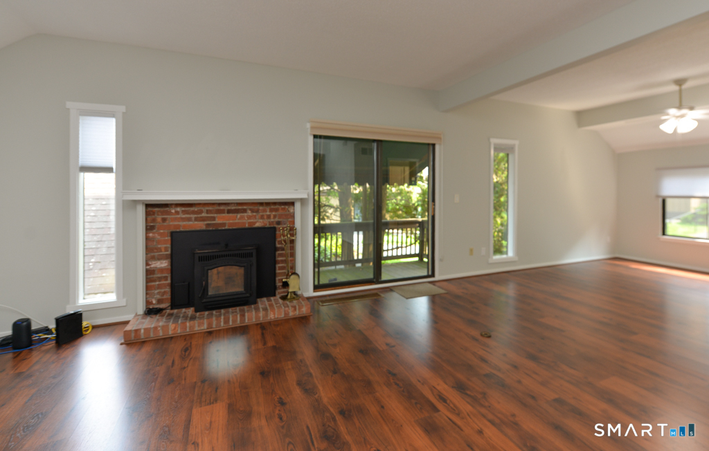 65 Heritage Village Southbury CT 06488